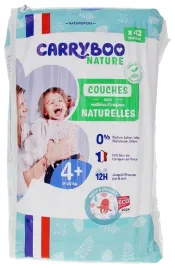 carryboo-nature-patterned-nappies-42-pieluszki-rozmiar-4-9-20-kg