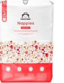 pieluszki-mama-bear-ultra-dry-rozmiar-2-3-6-kg-84-szt