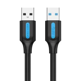 vention-kabel-usb-3-0-do-laptop-komputer-drukarka-dysk-zewnetrzny-2-metry