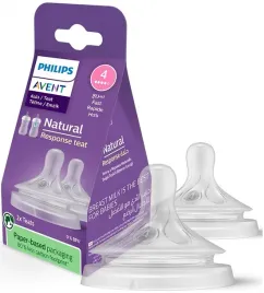 smoczek-do-butelki-philips-avent-natural-antykolkowy-response-3m-nr4