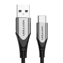 vention-przewod-kabel-usb-a-usb-c-do-telefon-laptop-tablet-05-metra-3a