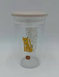mam-easy-to-drink-cup-kubek-do-nauki-picia-360-od-8m