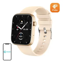 colmi-p71-smartwatch-do-android-ios-zegarek-sportowy-monitor-aktywnosci