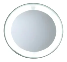 lustro-tweezerman-kolo-86-x-104-mm
