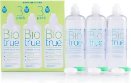plyn-do-soczewek-kontaktowych-bio-true-3x-300ml-3-pojemniki-o-p-i-s