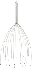masazer-glowy-purava-8719327035207