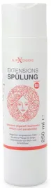 glamxtensions-maska-do-wlosow