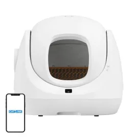 catlink-kuweta-do-kotow-baymax-automatyczna-samochodzaca-system-czyszczenia