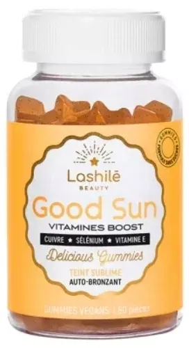 lashile-good-sun-vitamines-boost-60-kapsulek
