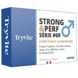 tryvite-strong-and-perf-serie-69-60kaps