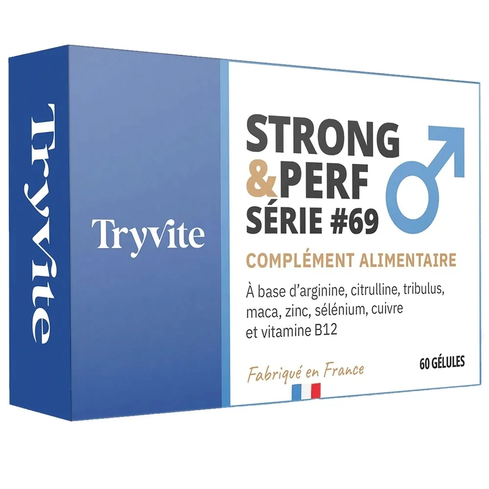 tryvite-strong-and-perf-serie-69-60kaps