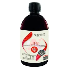mikroveda-life-ferment-mikroorganizmow-z-bio-ziolami-500ml