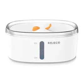 rojeco-inteligentne-poidlo-fontanna-wireless-25l-do-psow-i-kotow-z-filtrem