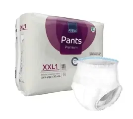 abena-pants-premium-1-rozm-xxl-majtki-chlonne-wciagane-dla-otylych-szt-20