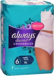 pieluchomajtki-always-discreet-xl-7-szt
