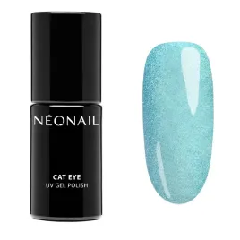 neonail-lakier-hybrydowy-satin-cobalt-72-ml