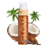 cocosolis-shimmer-oil-glow-110-ml-stan-nowy