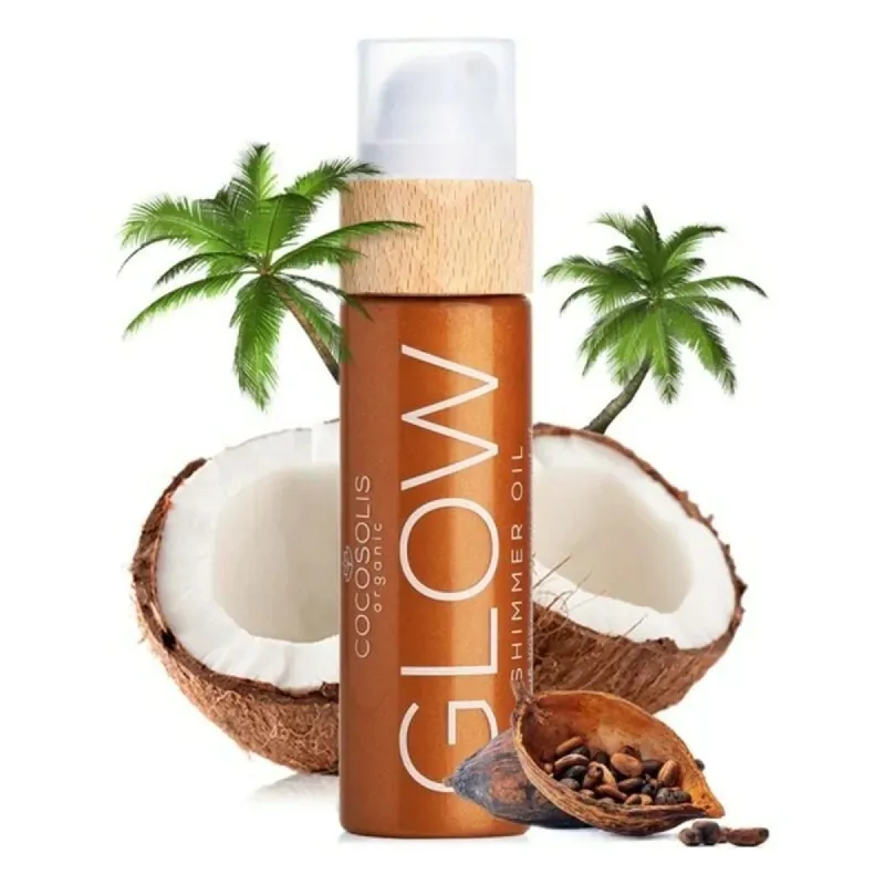 cocosolis-shimmer-oil-glow-110-ml