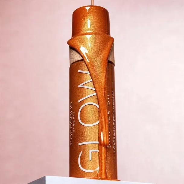 cocosolis-shimmer-oil-glow-110-ml-marka-cocosolis