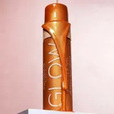 cocosolis-shimmer-oil-glow-110-ml-marka-cocosolis