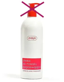 ziaja-oliwka-rozgrzewajaca-do-masazu-500-ml-bez-pompki