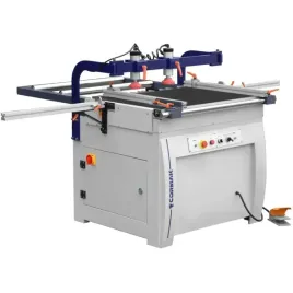 wiertarka-wielowrzecionowa-21-wrzecion-mzs21x1-1-5kw-400v-cormak-polska