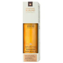 olejek-do-ciala-100ml-annemarie-borlind