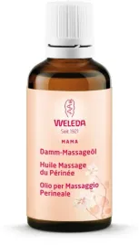 weleda-mama-olejek-do-masazu-krocza-50ml