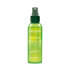 weleda-skin-food-suchy-olejek-do-twarzy-i-ciala