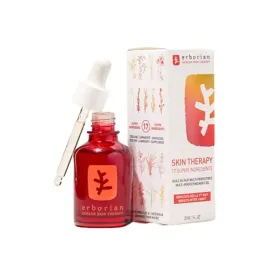 erborian-skin-therapy-olejek-na-noc-30ml