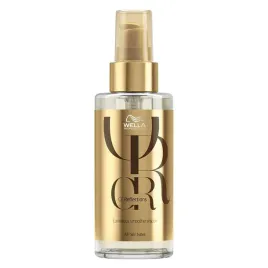 wella-oil-reflections-rozswietlajacy-olejek-wygladzajacy-wlosy-100ml