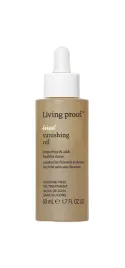 olejek-living-proof-no-frizz-vanishing-17-uncji-50-ml