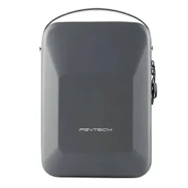 pgytech-torba-do-dronow-dji-mavic-3-series-do-mavic-3-pro-classic-e
