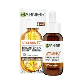 garnier-rozjasniajace-serum-na-noc-z-witamina-c-30ml