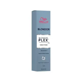 wella-professionals-blondorplex-cream-toner-86-ultra-cool-booster