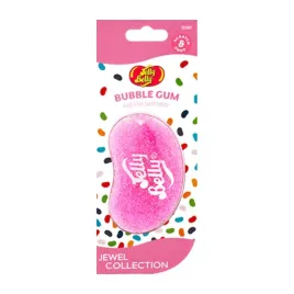 zapach-jelly-belly-3d-jewel-bubblegum