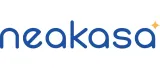 parownica-neakasa-magic-1-stan-nowy