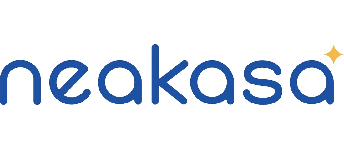 parownica-neakasa-magic-1