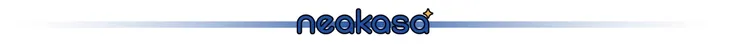 parownica-neakasa-magic-1-waga-z-opakowaniem-1-28-kg