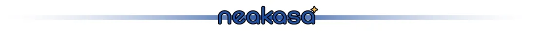 parownica-neakasa-magic-1
