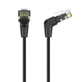 vention-kabel-rj45-ethernet-utp-cat6-do-modem-router-komputer-5-metrow