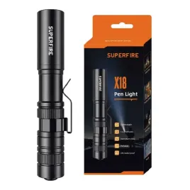 superfire-latarka-x18-do-campingu-i-wedkarstwa-led-z-wysoka-jasnoscia-121lm