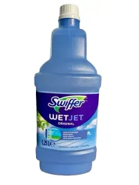 swiffer-plyn-mycie-podlog-125l