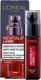l-oreal-paris-revitalift-laser-x3-serum-przeciwzmarszczkowe-bez-kartonika