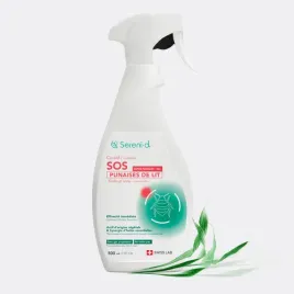 plyn-przeciwko-pluskwom-sereni-d-500-ml