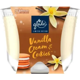 swieca-zapachowa-vanilla-cream-cookies-glade