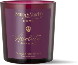 bottega-verde-rosa-e-oud-swieca-zapachowa-245g-outlet