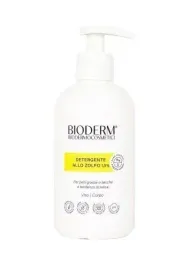 bioderm-detergente-allo-zolfo-15percent-srodek-do-mycia-twarzy-300ml