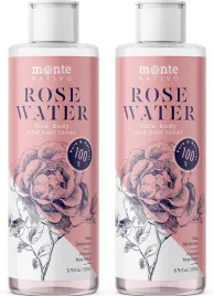 monte-nativo-rosen-wasser-organiczna-woda-rozana-2x200ml-lc60