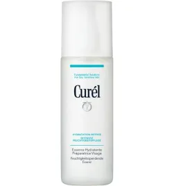curel-lekki-plyn-nawilzajacy-120-ml